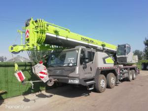 吊車 (2)